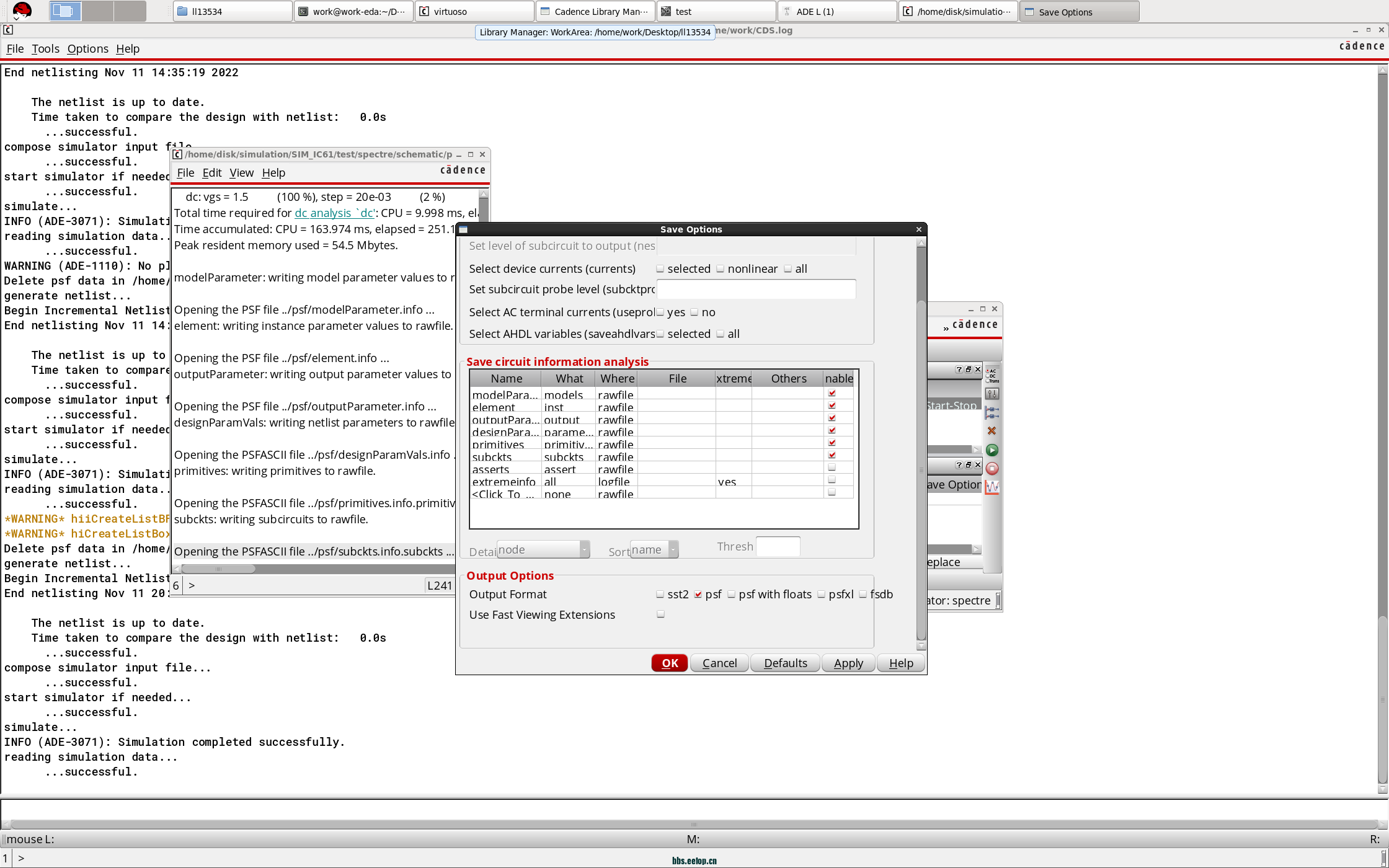 RHEL6_IC617-2022-11-11-20-11-37.png