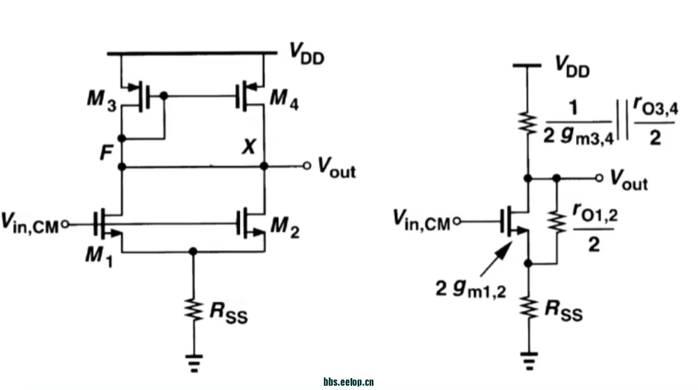 6deb3b241878044ec4b83d3f1fe7b22.png