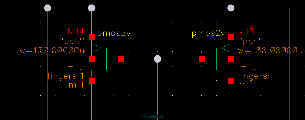QQ图片20221118100200.png