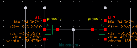 QQ图片20221118100452.png