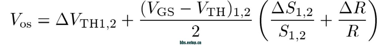 屏幕截图 2022-11-20 165935.jpg