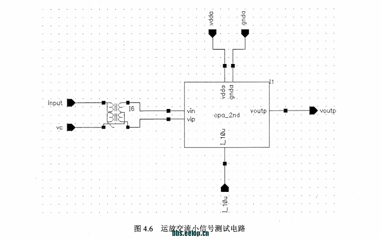 共模电平设置的器件.png