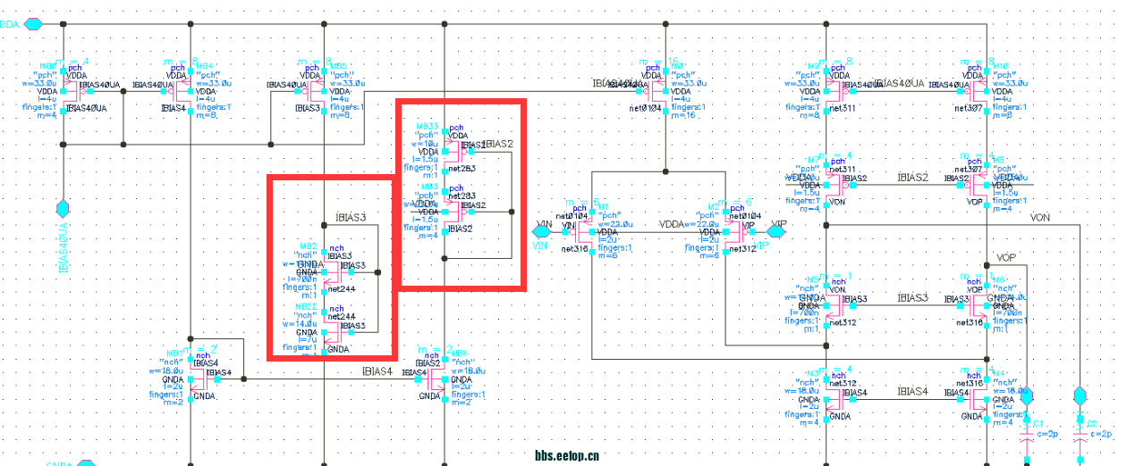 K[WPK}S1YA1]`6HXS05G8YC.png