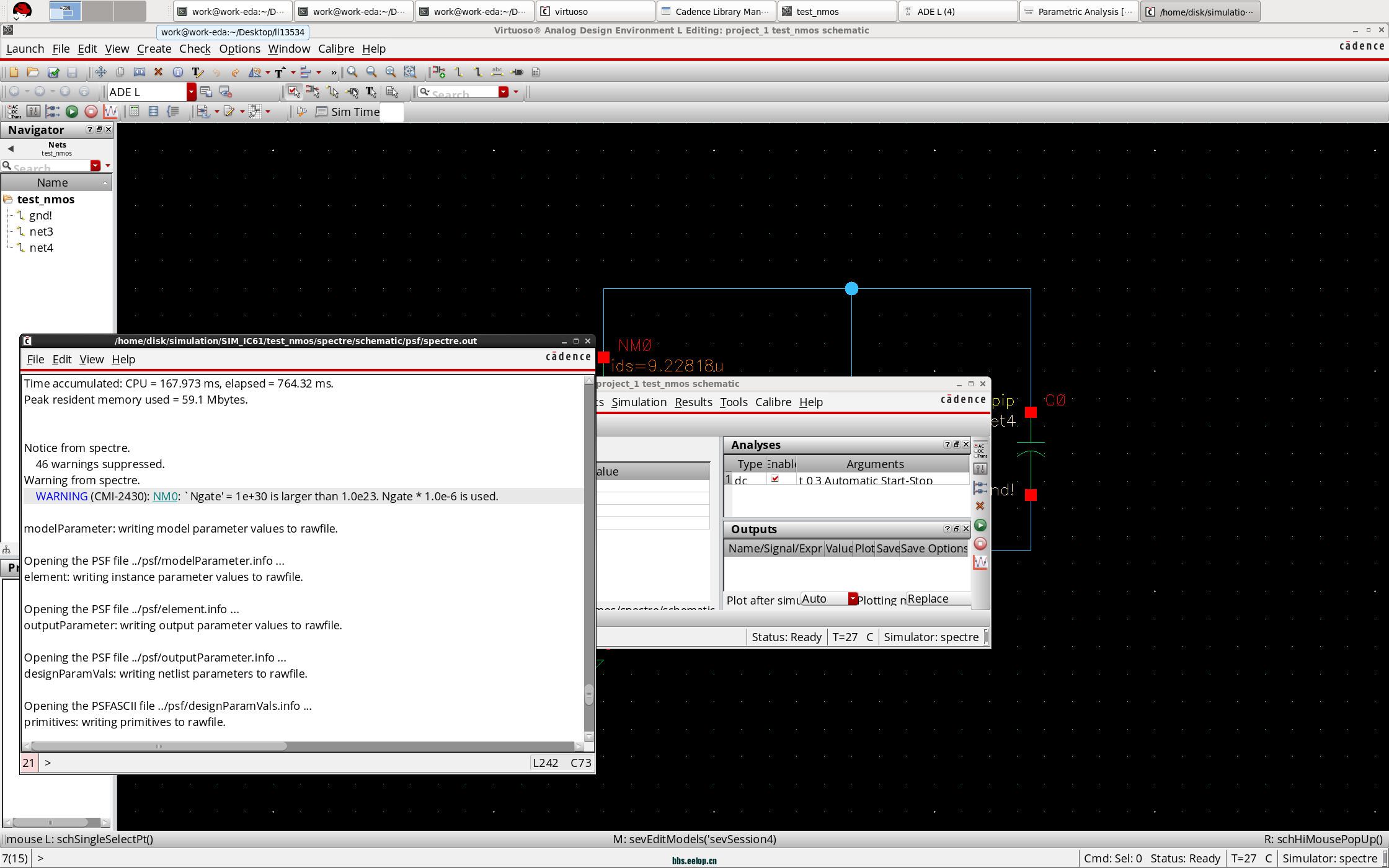 RHEL6_IC617-2022-11-30-01-07-56.png