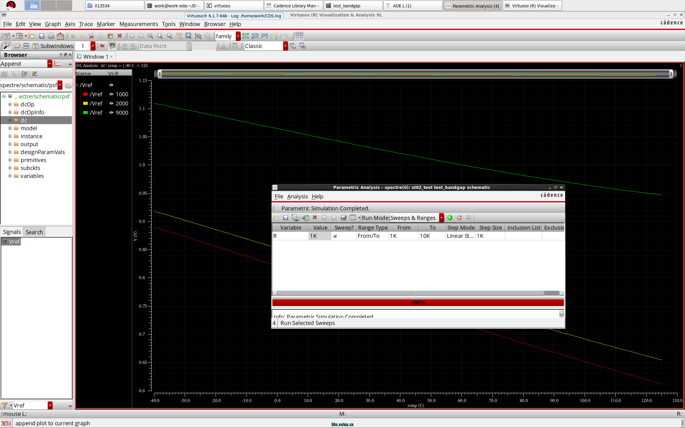 RHEL6_IC617-2022-12-02-12-56-46.png