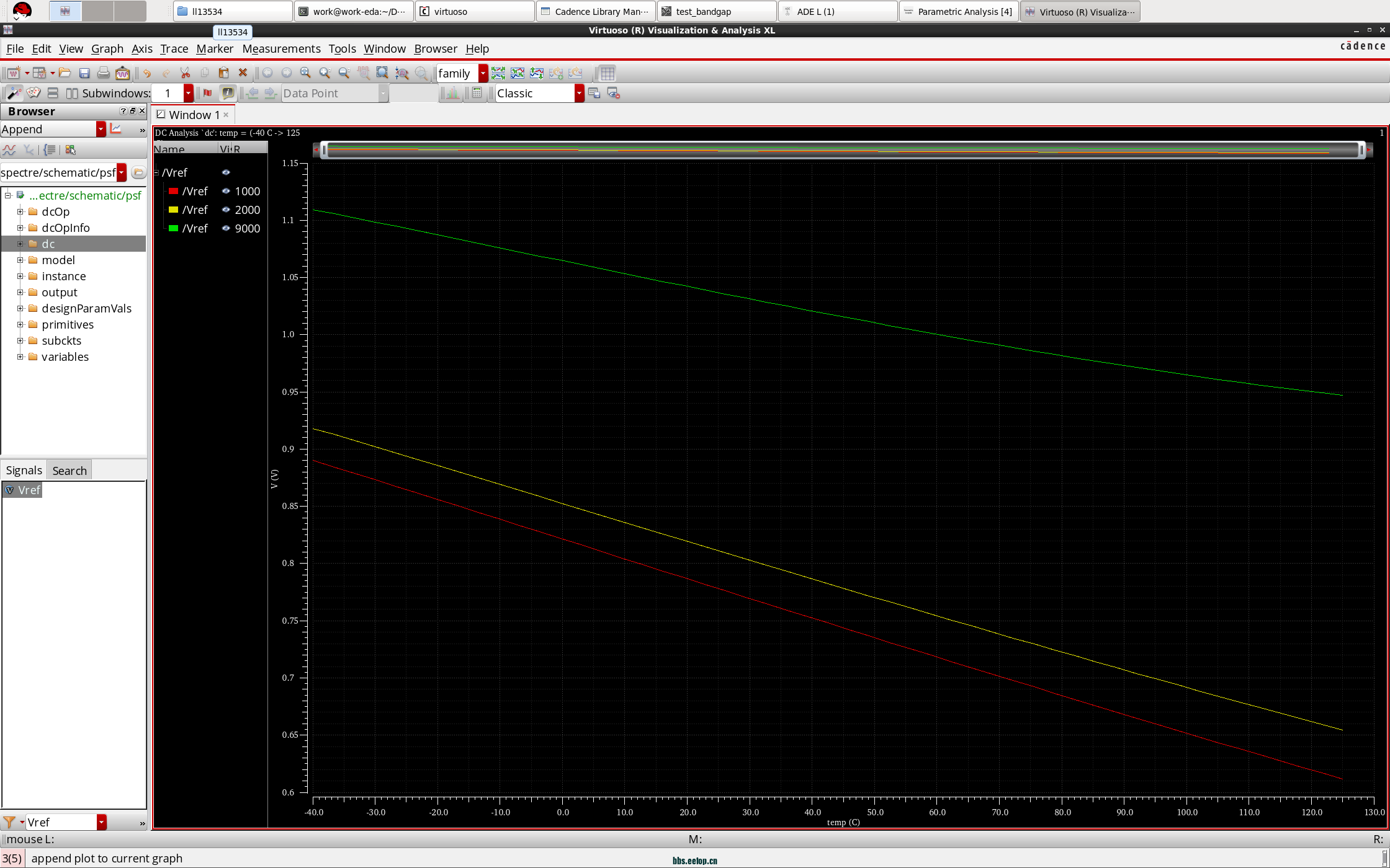 RHEL6_IC617-2022-12-02-12-56-40.png