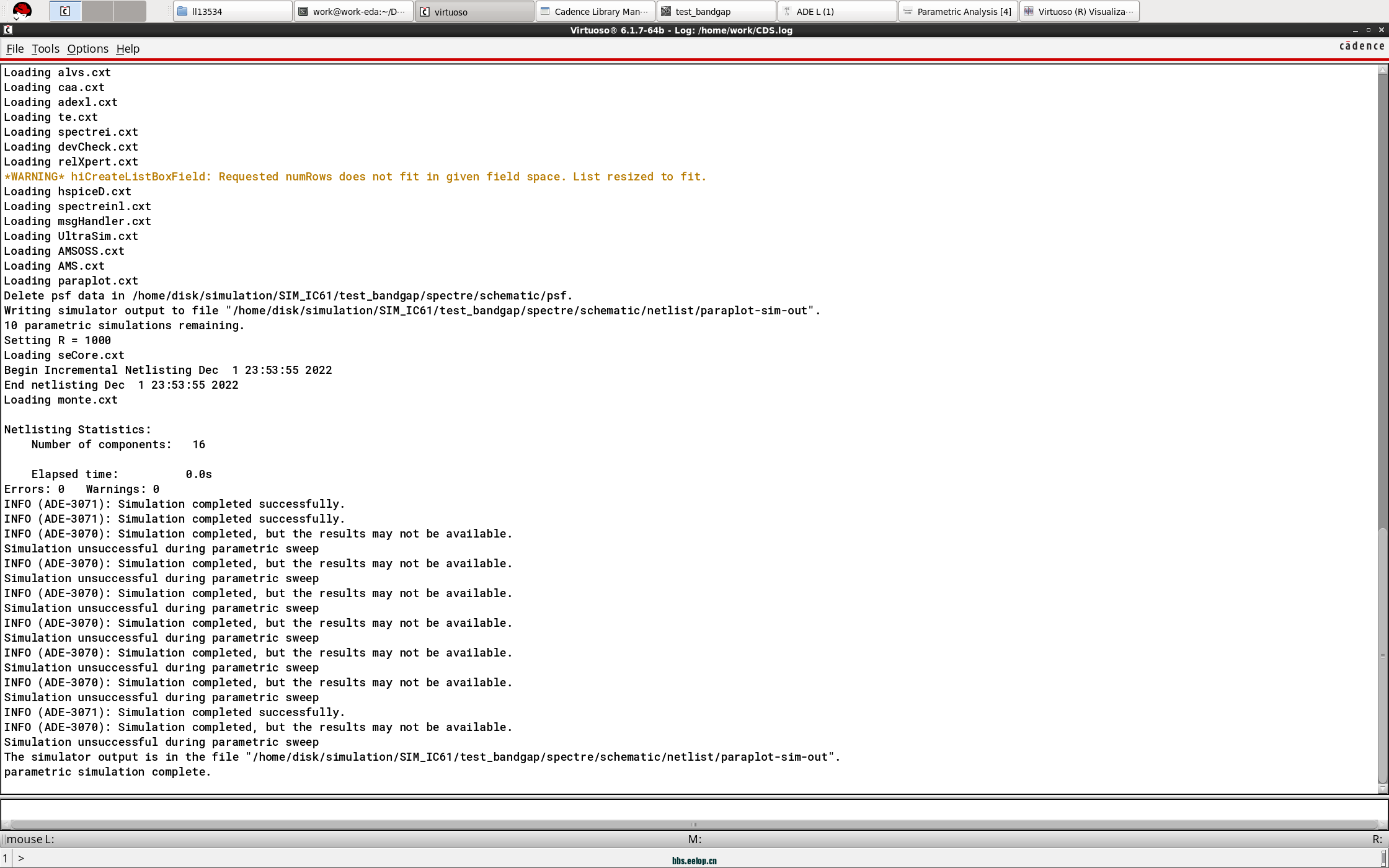 RHEL6_IC617-2022-12-02-12-57-06.png