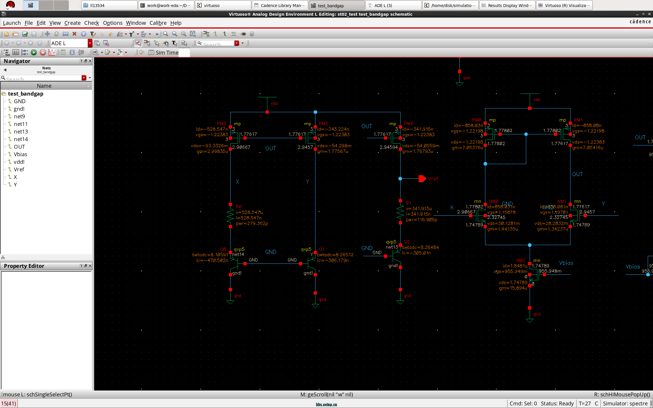 RHEL6_IC617-2022-12-04-20-20-16.png