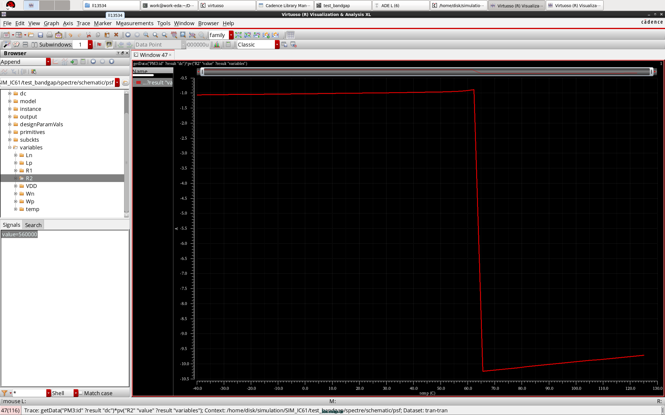 RHEL6_IC617-2022-12-04-22-27-36.png