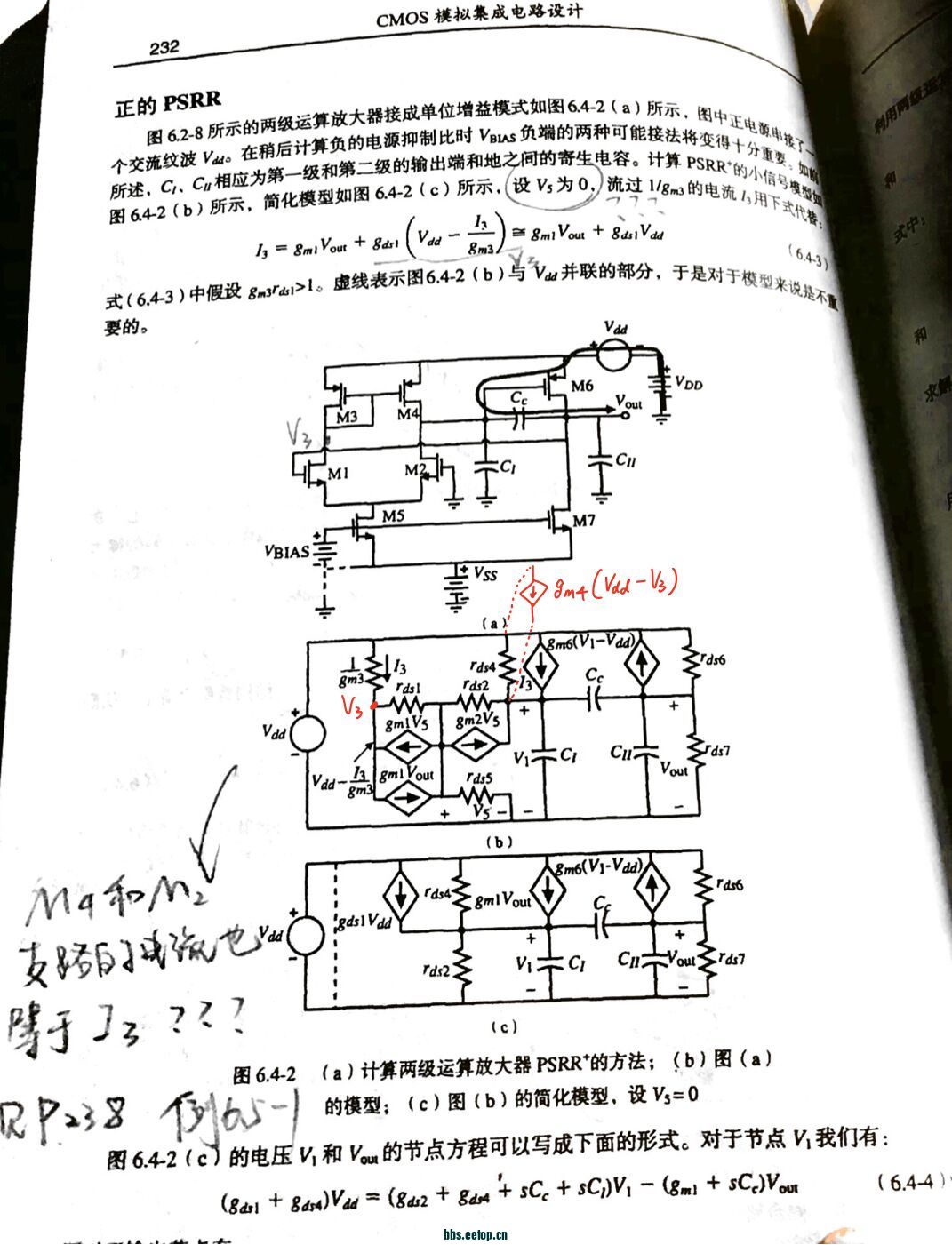 QQ图片20221206202100.jpg