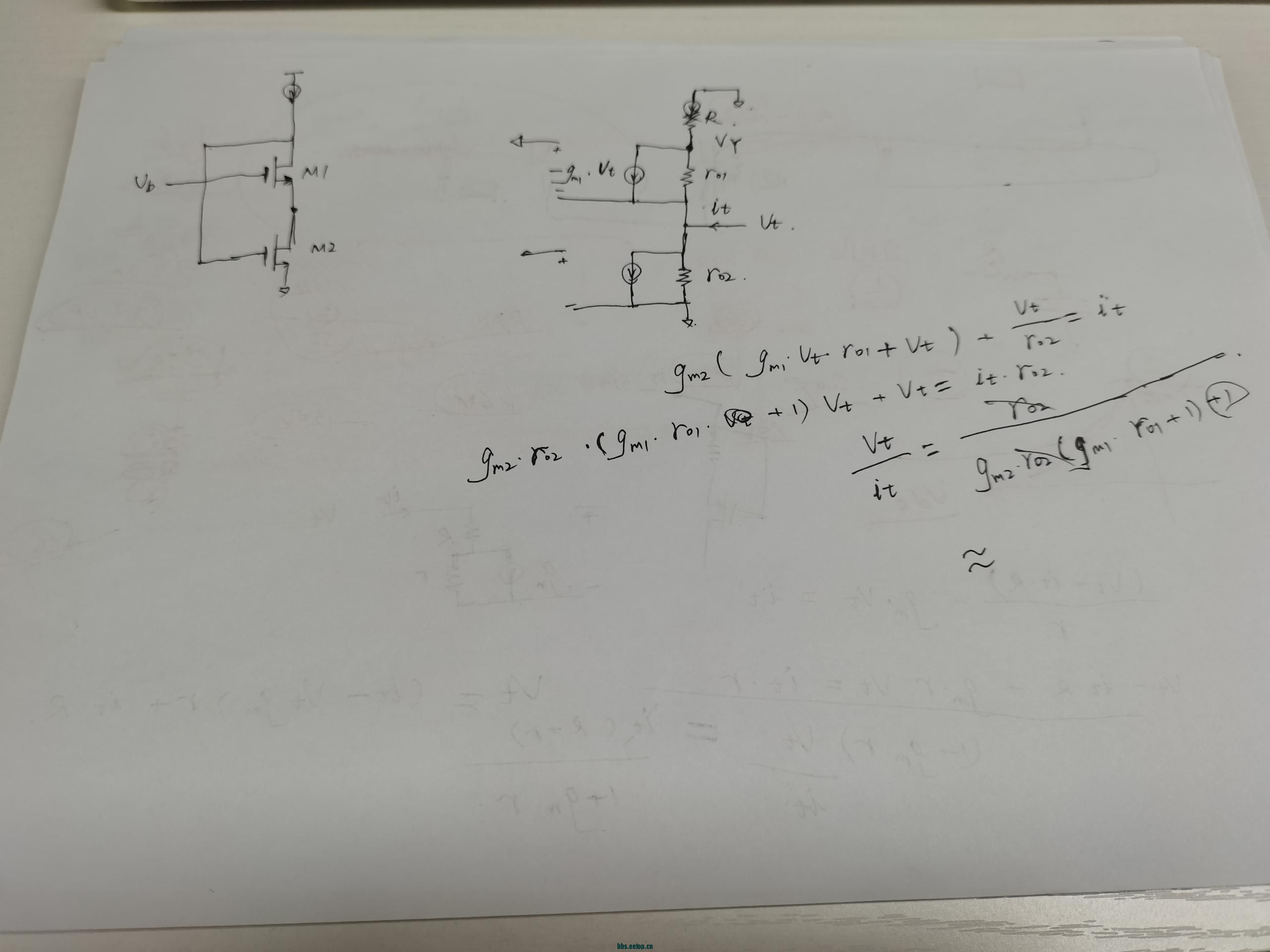 db0560f7536bcdba6ca1b640024cb304.jpg
