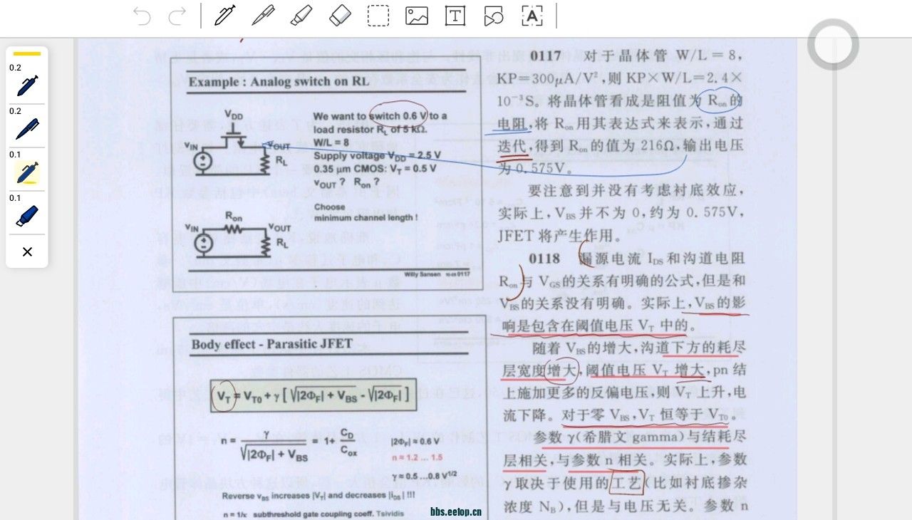 图2 (2).jpg