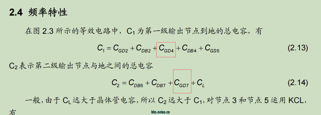 下载.png