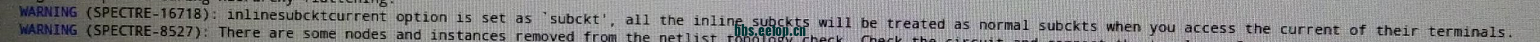 Snipaste_2022-12-16_17-25-36.png