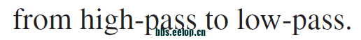 Snipaste_2022-12-16_18-16-48.png