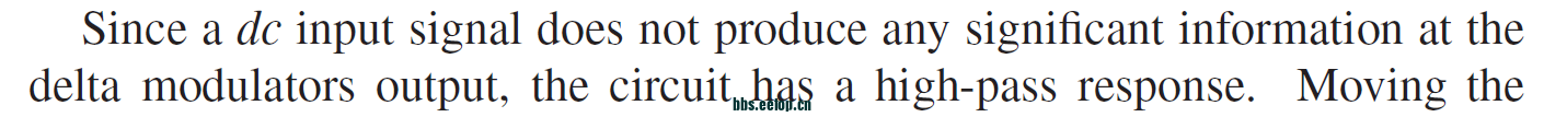 Snipaste_2022-12-16_18-14-27.png