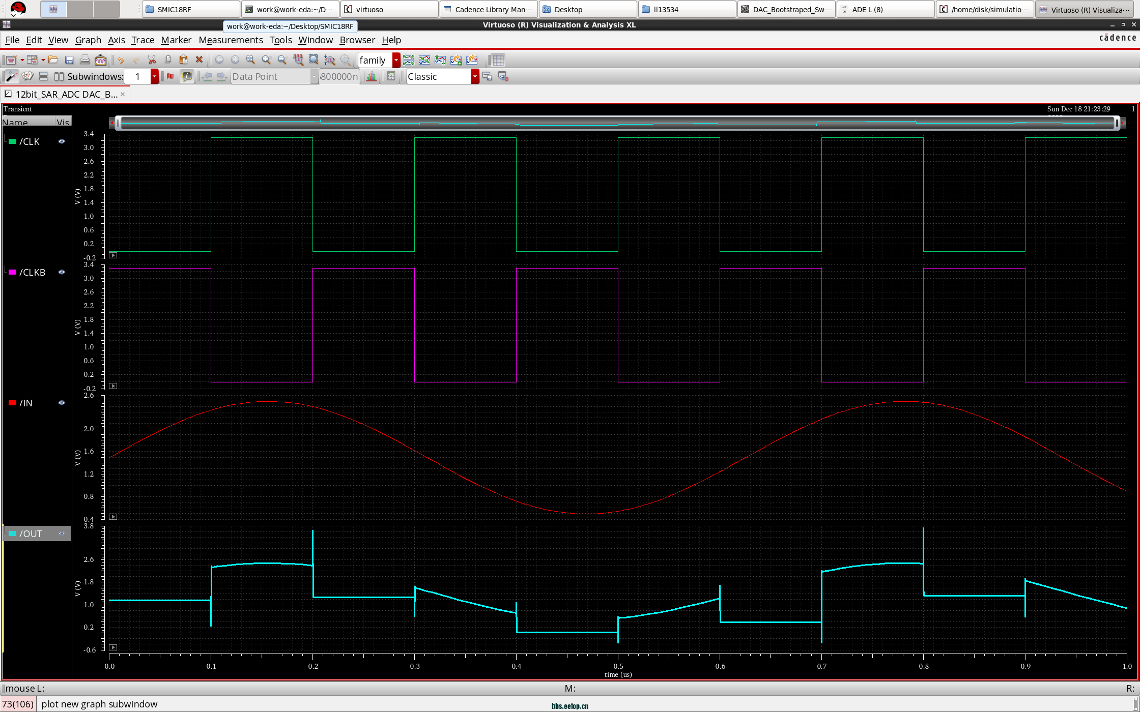 RHEL6_IC617-2022-12-19-10-23-47.png