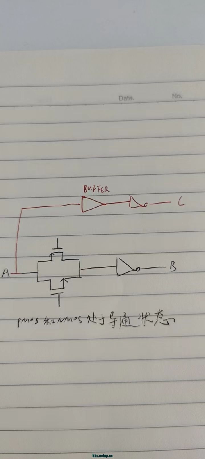 CV.jpg