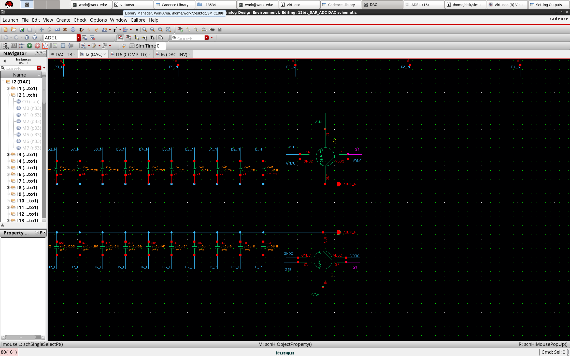 RHEL6_IC617-2022-12-21-12-05-56.png