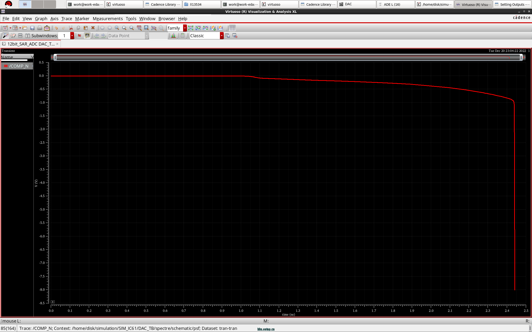 RHEL6_IC617-2022-12-21-12-06-03.png