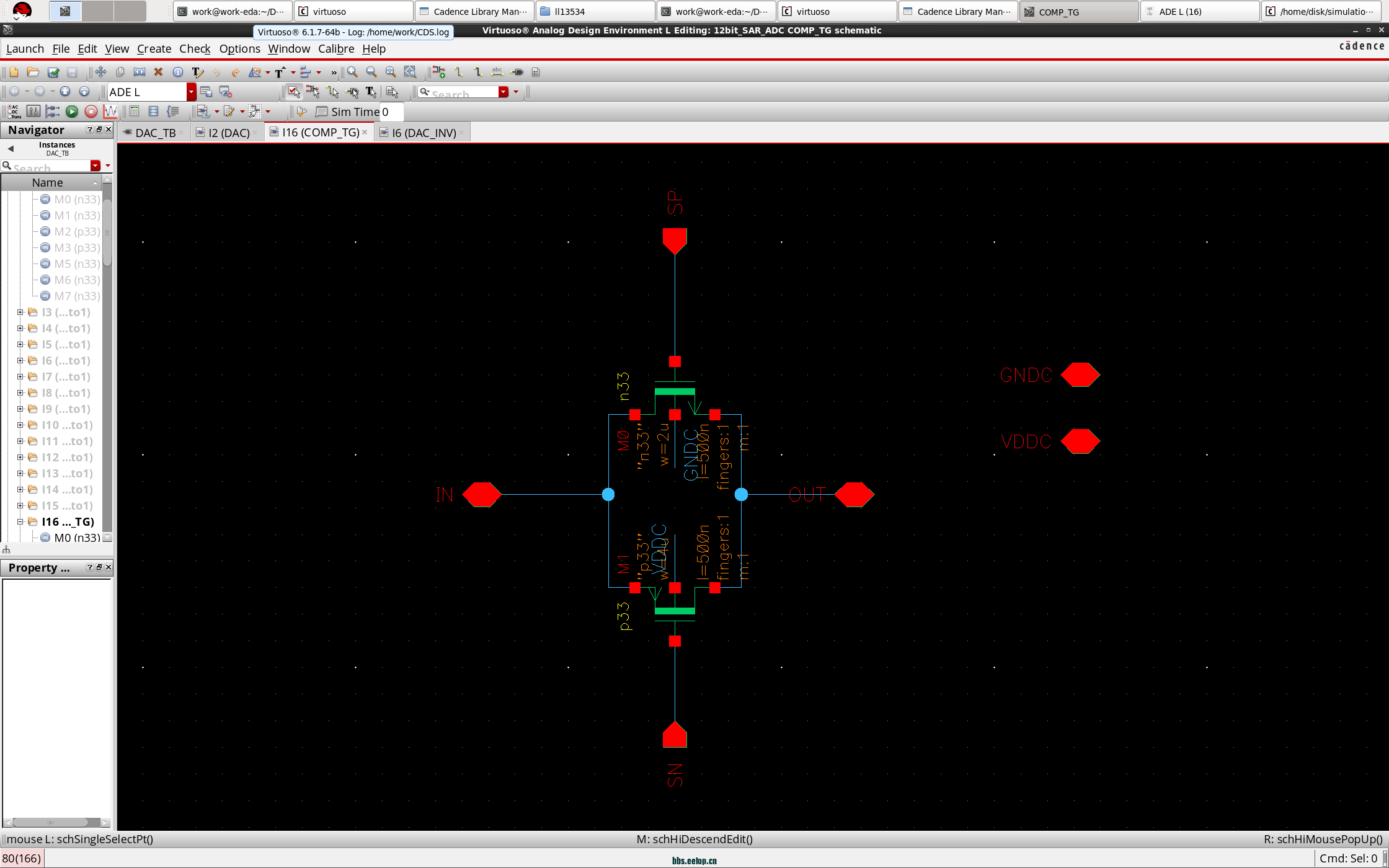 RHEL6_IC617-2022-12-21-12-08-31.png
