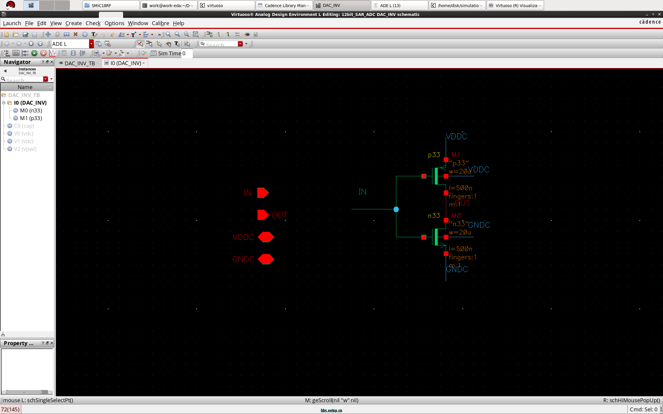 RHEL6_IC617-2022-12-22-19-33-49.png