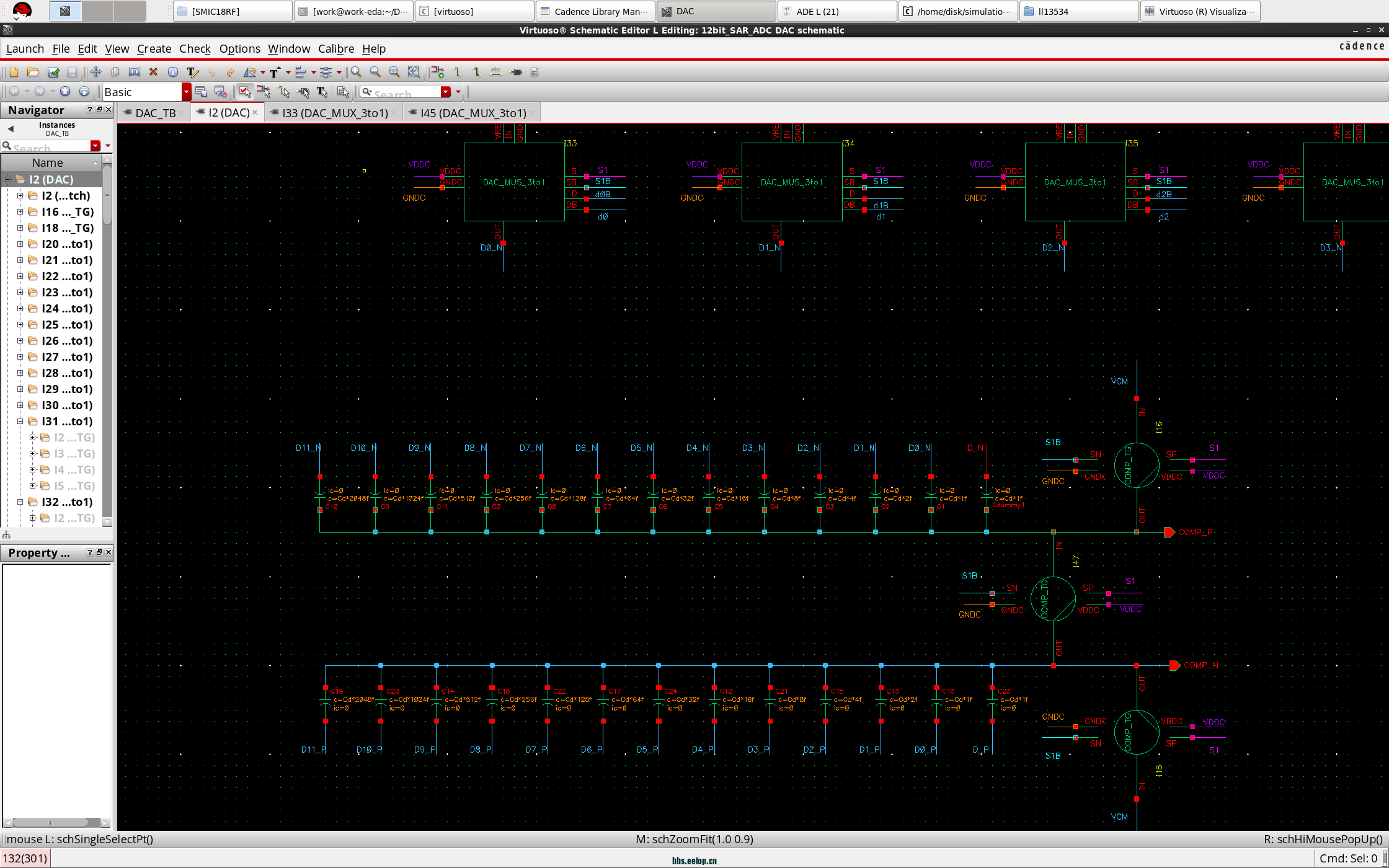 RHEL6_IC617-2022-12-24-21-56-17.png