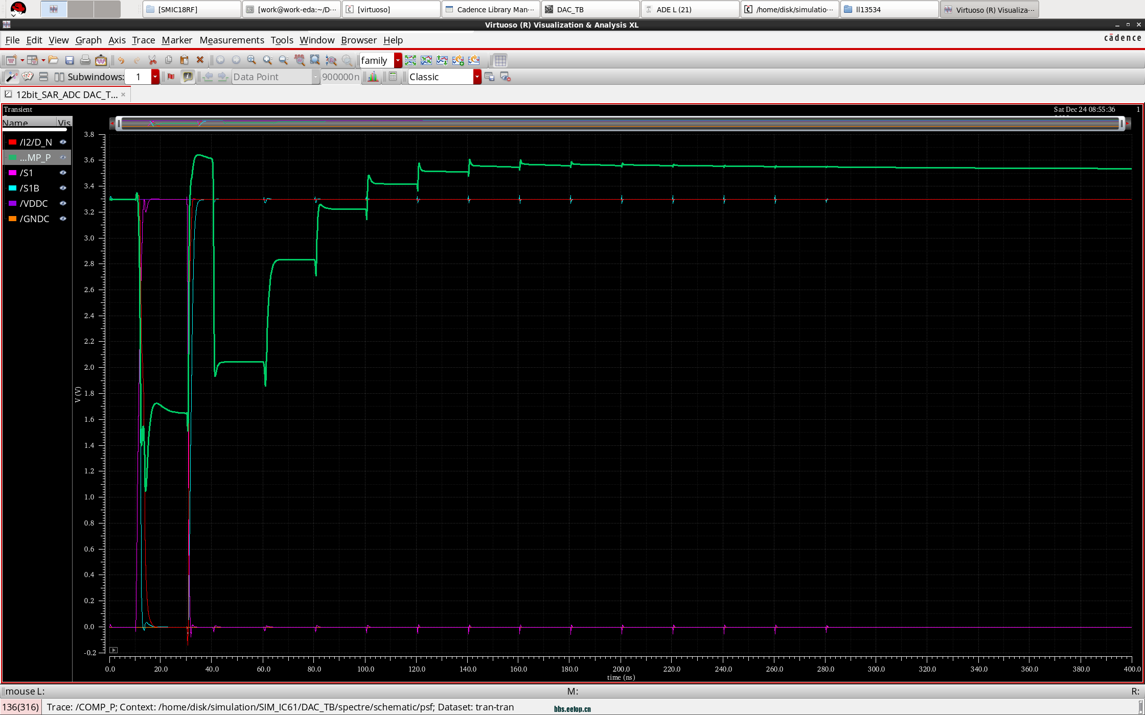RHEL6_IC617-2022-12-24-21-56-04.png