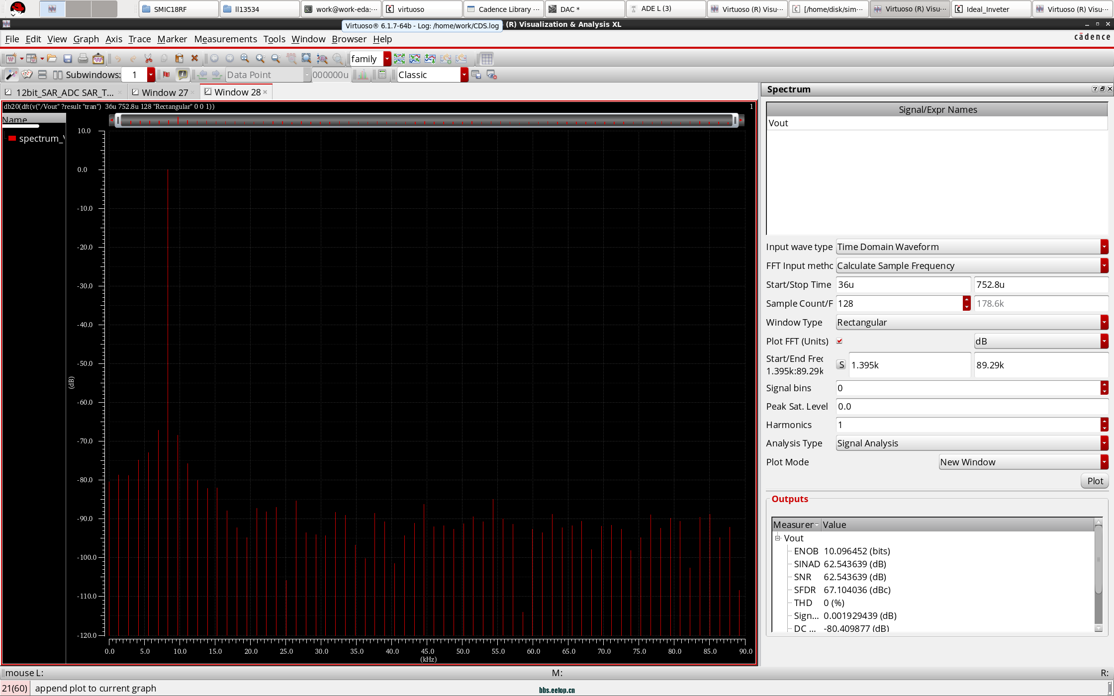 RHEL6_IC617-2022-12-28-20-52-43.png