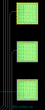 Snipaste_2022-12-29_14-53-59.png