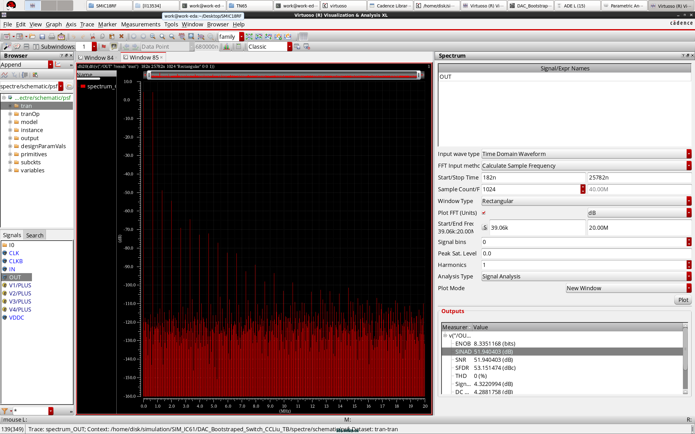 RHEL6_IC617-2022-12-30-10-14-20.png