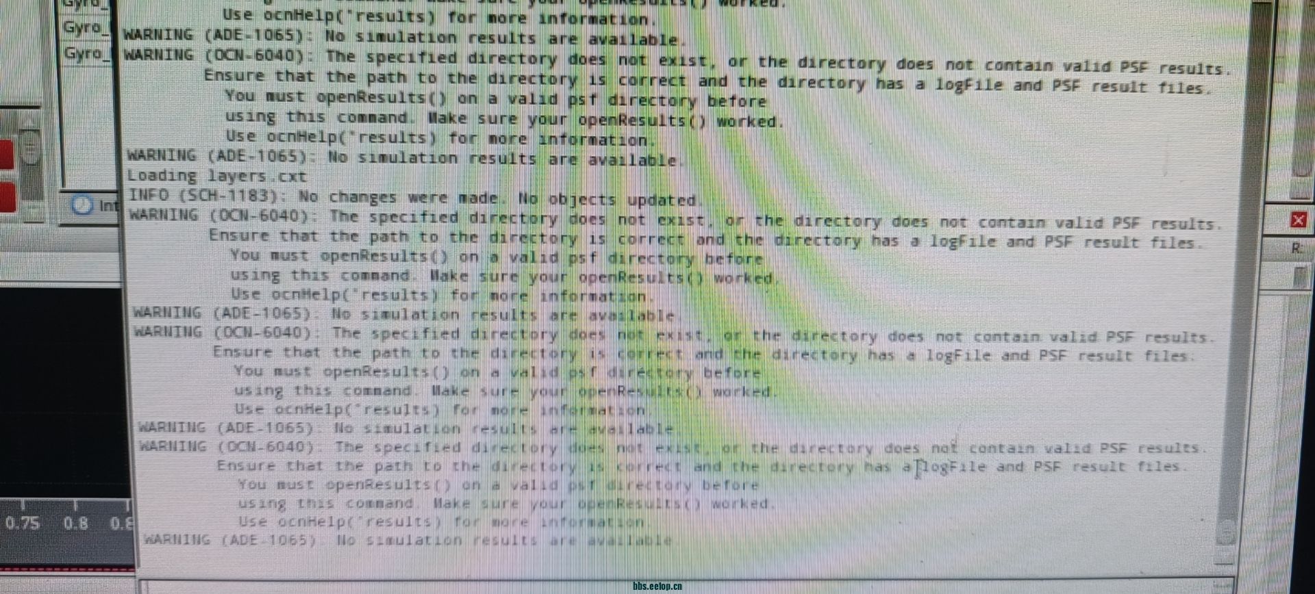 微信图片_20230114141313.jpg