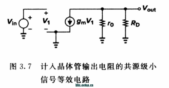 Fig_3_7.PNG