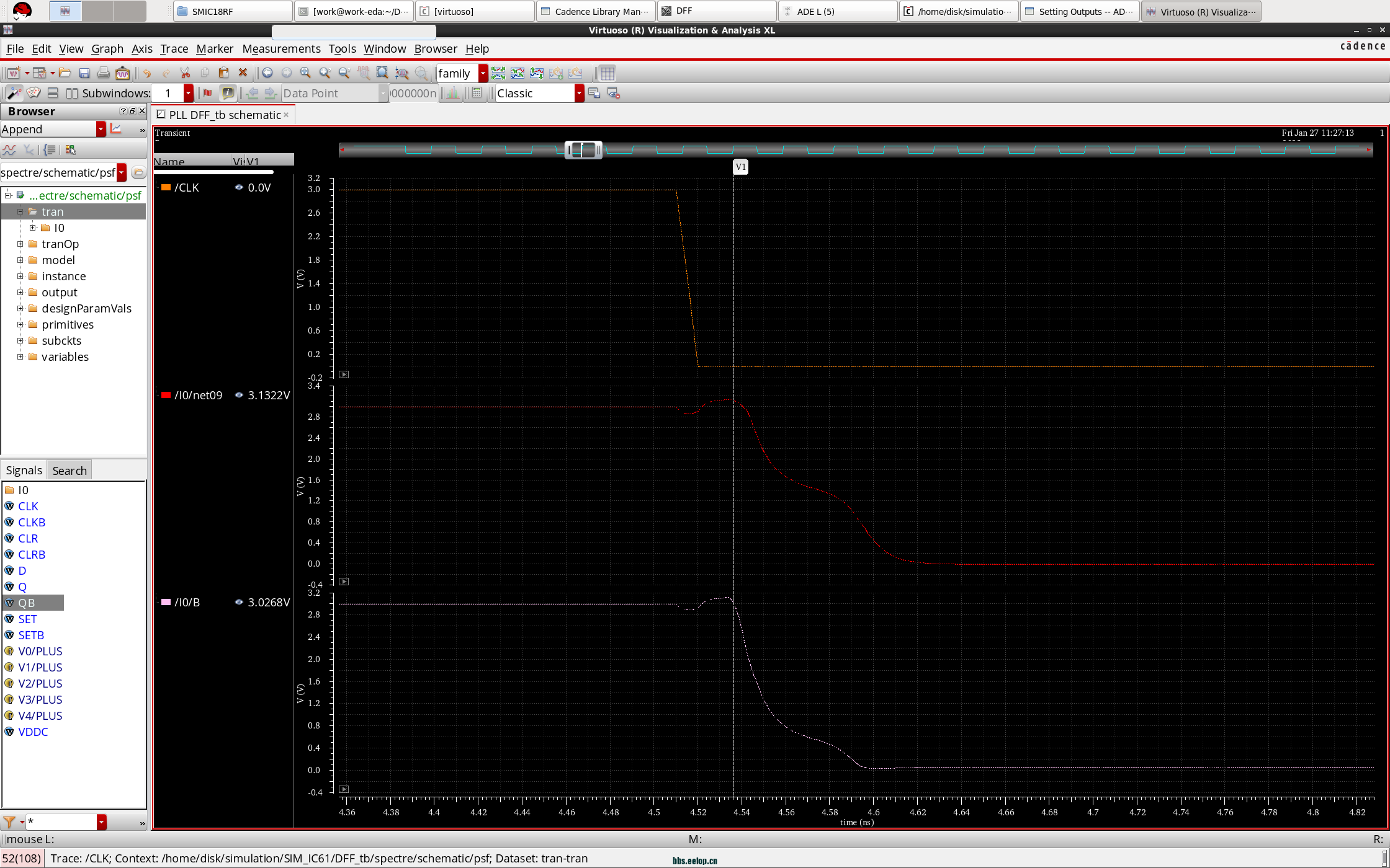RHEL6_IC617-2023-01-28-00-39-04.png