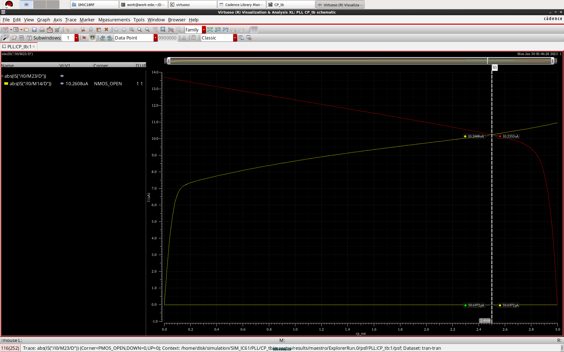 RHEL6_IC617-2023-01-30-18-46-54.png