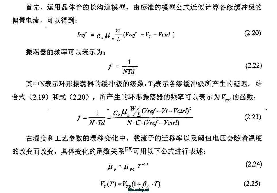 1675234551529.png
