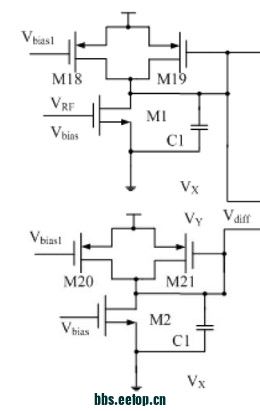 RMS检波器.jpg