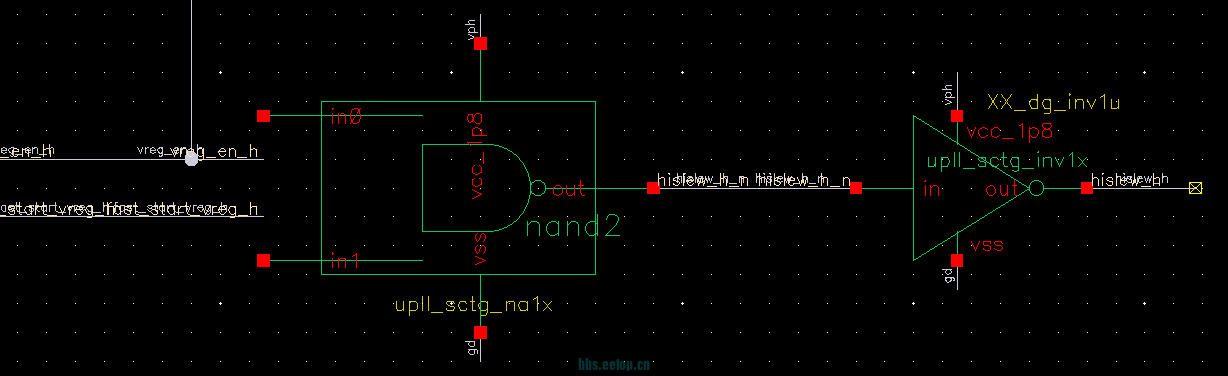 Snipaste_2023-02-13_11-21-19.png