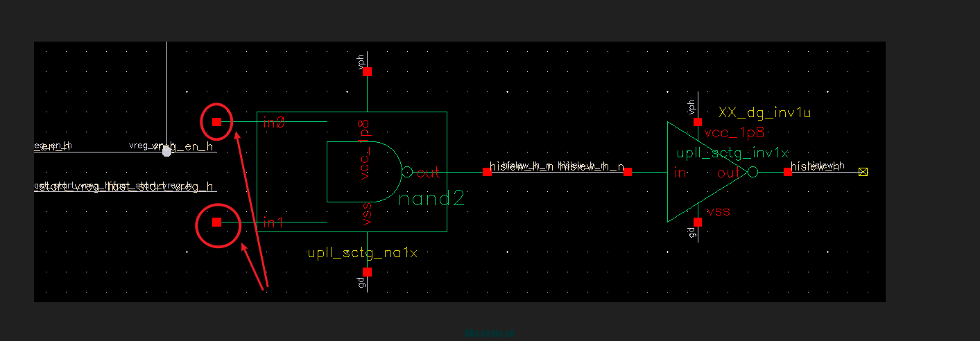 Snipaste_2023-02-13_15-13-51.png