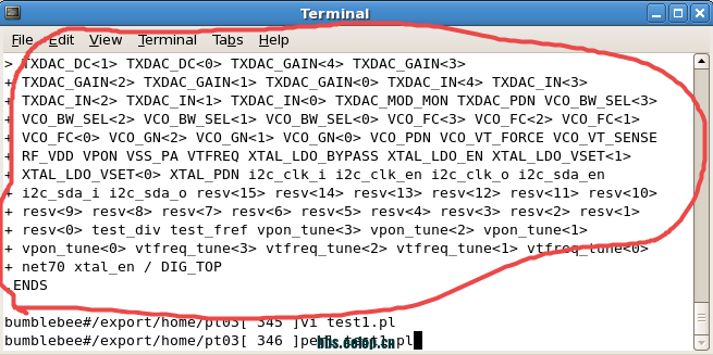 perl4.png