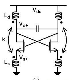 2bfdc2105a8aa4d1569d32e920e6c45.png