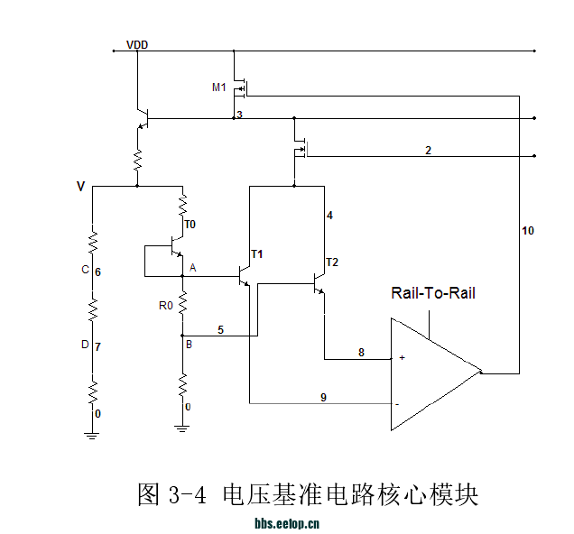 微信截图_20230225152214.png