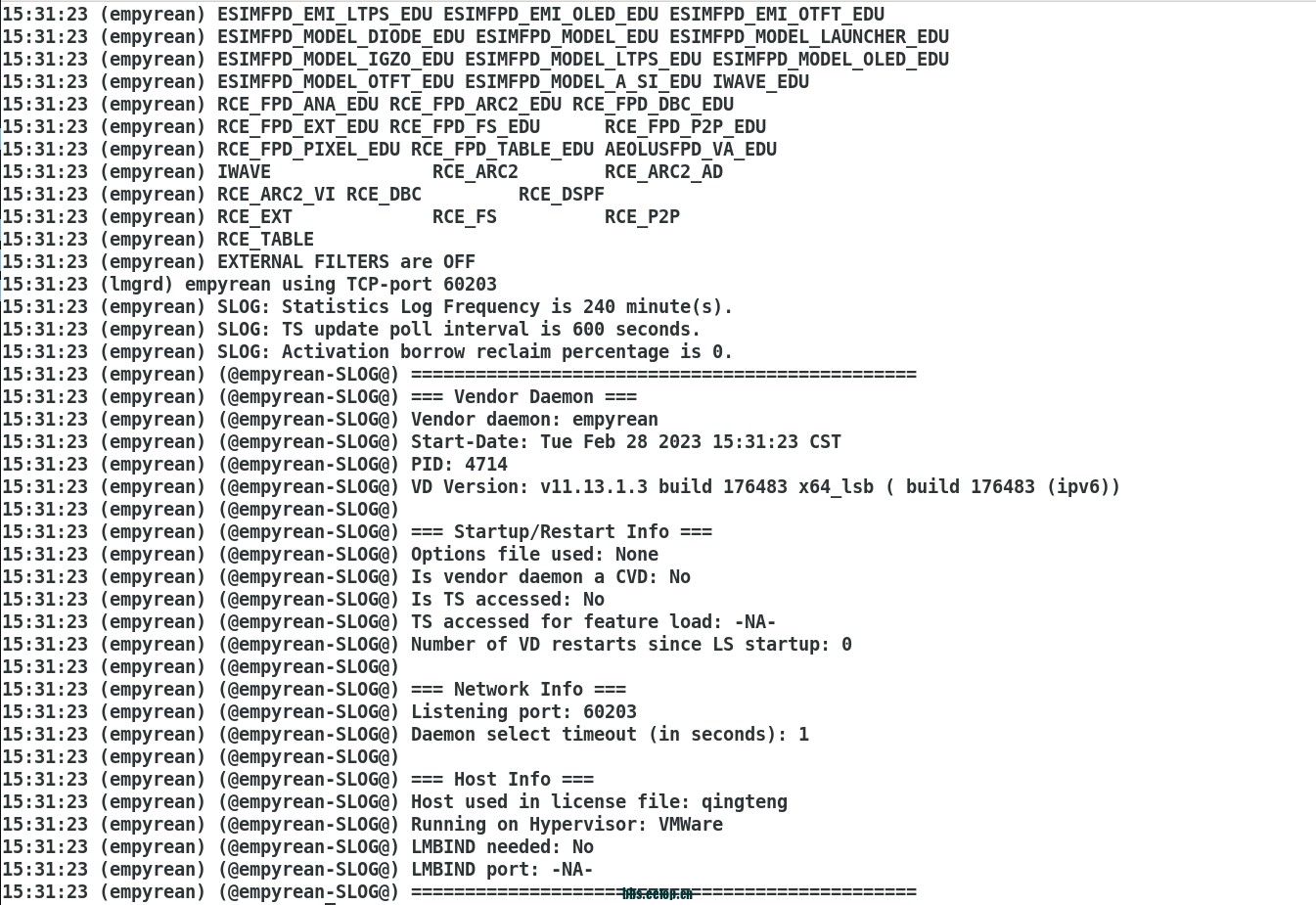 Snipaste_2023-02-28_07-38-01.jpg