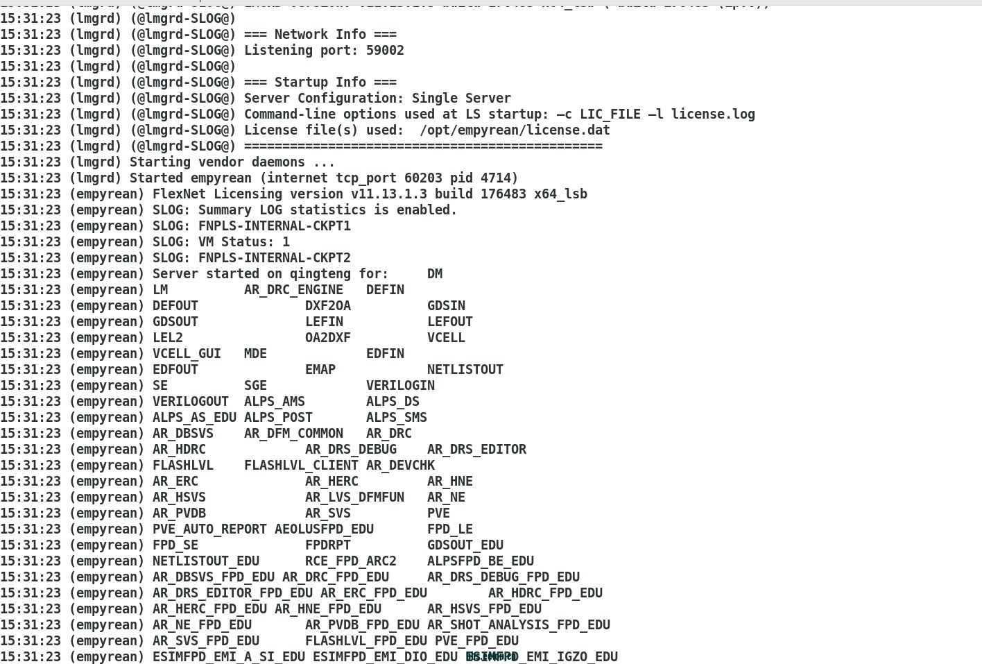 Snipaste_2023-02-28_07-37-36.jpg