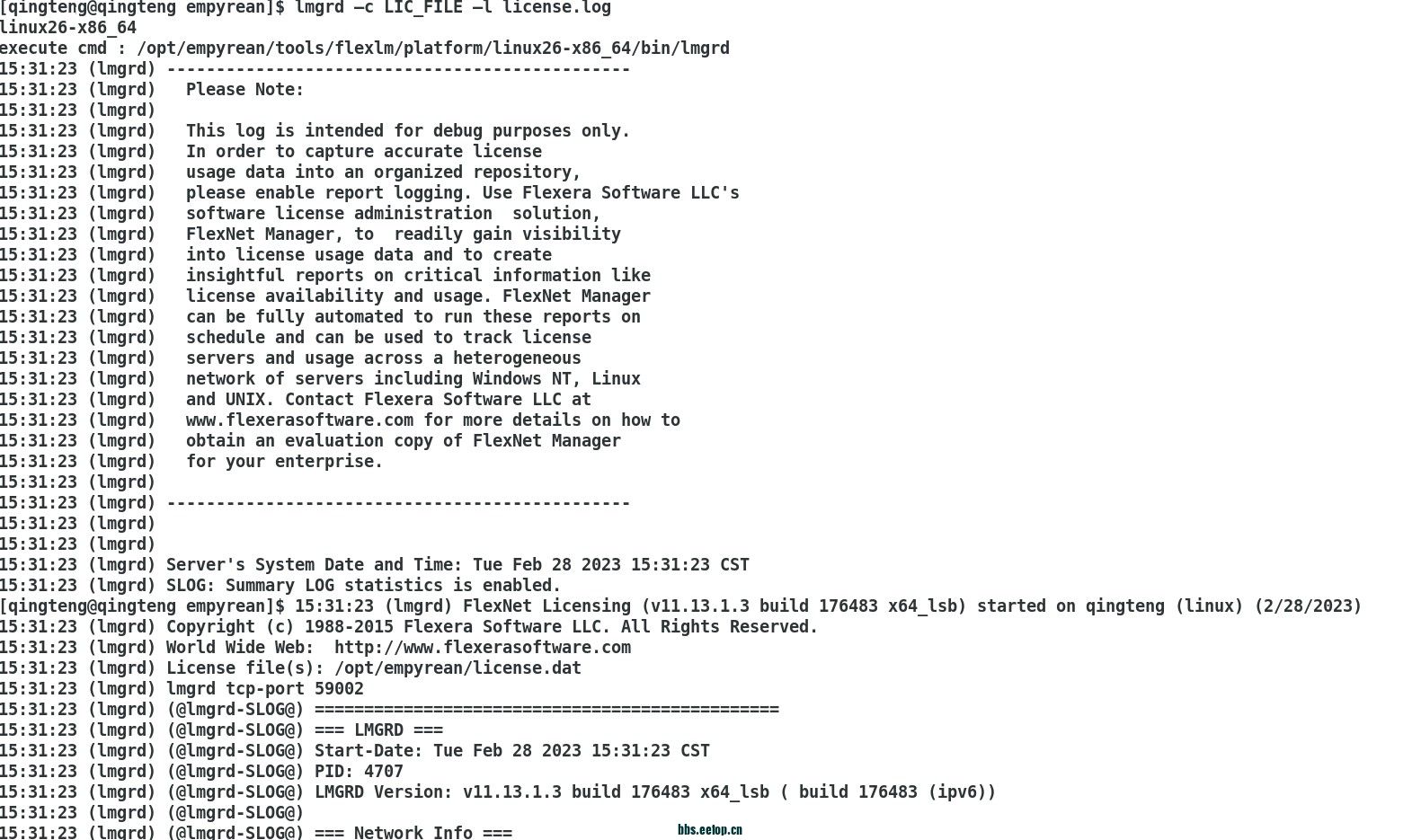 Snipaste_2023-02-28_07-36-53.jpg
