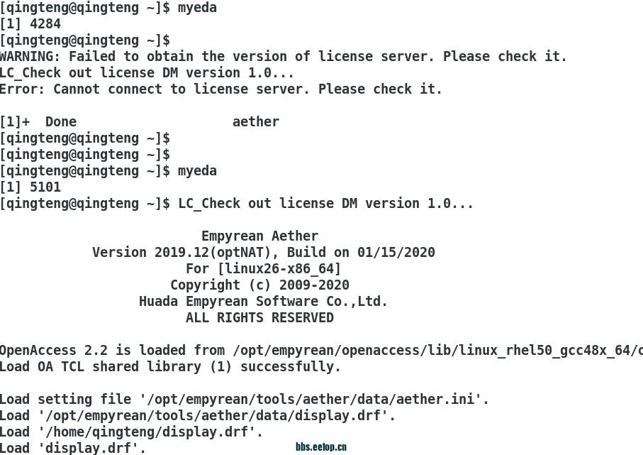 Snipaste_2023-02-28_07-42-38.jpg