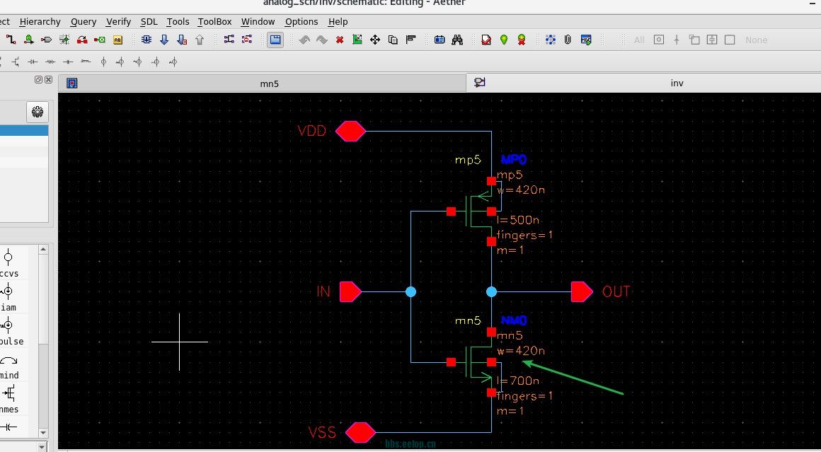 Snipaste_2023-03-12_08-33-01.jpg