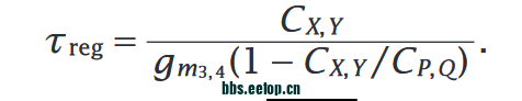 微信截图_20230317112607.png