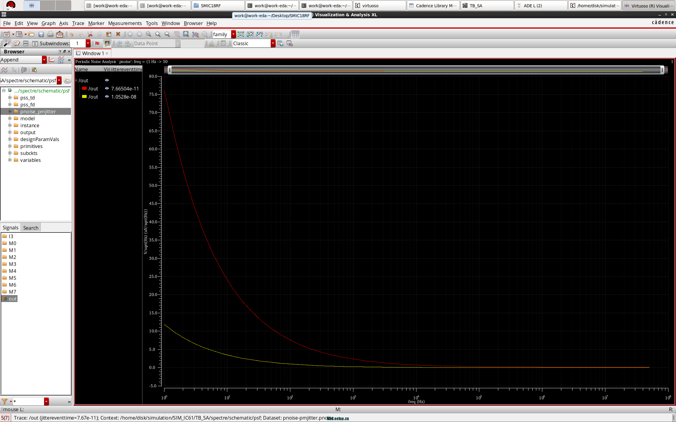 RHEL6_IC617-2023-03-23-20-40-57.png