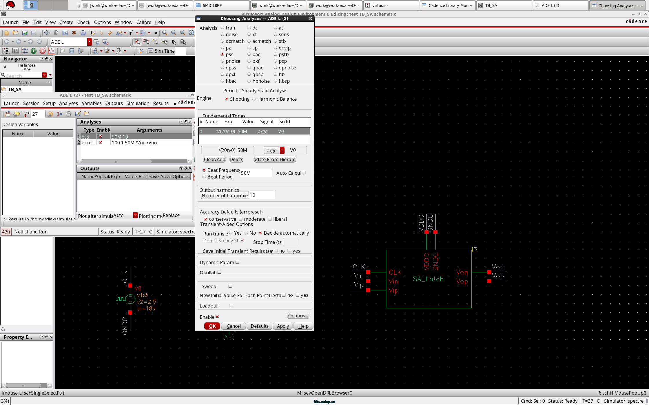 RHEL6_IC617-2023-03-23-20-55-13.png